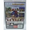 MARIO KART DOUBLE DASH Neuf / New