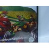 MARIO KART DOUBLE DASH Neuf / New