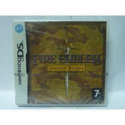 DRAGON QUEST 4 : l'épopée des Elus