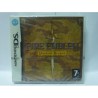 FIRE EMBLEM Shadow Dragon