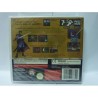 FIRE EMBLEM Shadow Dragon