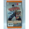 yuyu-hakusho super famicom