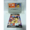 YUYU HAKUSHO FINAL