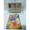GANBARE GOEMON (Bon état)
