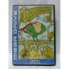 BOOGERMAN