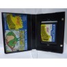 BOOGERMAN