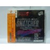 SNATCHER PILOTE DISK