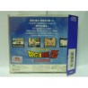 DRAGON BALL Z nec 