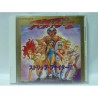 STRIP FIGHTER 2