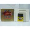 STRIP FIGHTER 2