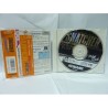 SNATCHER PILOTE DISK