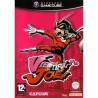 VIEWTIFUL JOE gc