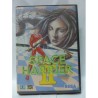 SPACE HARRIER II