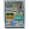 SPACE HARRIER II