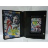 SPACE HARRIER II