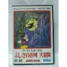 CASTLE OF ILLUSION
