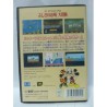 CASTLE OF ILLUSION