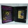 CASTLE OF ILLUSION