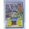 WONDERBOY 5 MONSTER WORLD 3