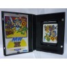 WONDERBOY 5 MONSTER WORLD 3