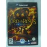 THE LORD OF THE RINGS : THE THIRD AGE (Pal uk)