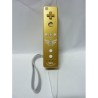 WIIMOTE ZELDA