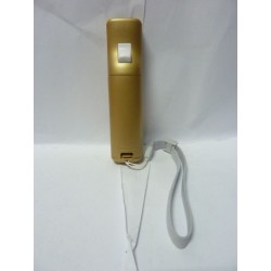WIIMOTE ZELDA