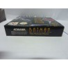 BATMAN The Animated Series Fah (Sans notice)
