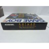 BATMAN The Animated Series Fah (Sans notice)