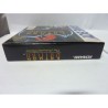 BATMAN The Animated Series Fah (Sans notice)