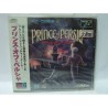 prince-of-persia-neuf-japan
