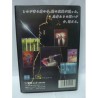 achat the super shinobi megadrive