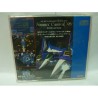 NEXZR SPECIAL Summer Carnival 93