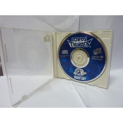 lords-of-thunder-cd-seul