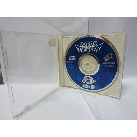 lords-of-thunder-cd-seul