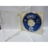 lords-of-thunder-cd-seul