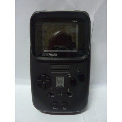turbo-expresspc-engine-gt-us-avec-alim-et-adaptateur-jeux-jap