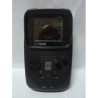 turbo-expresspc-engine-gt-us-avec-alim-et-adaptateur-jeux-jap