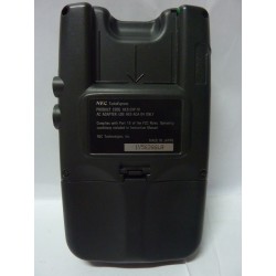 turbo-expresspc-engine-gt-us-avec-alim-et-adaptateur-jeux-jap