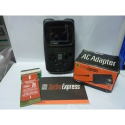 turbo-expresspc-engine-gt-us-avec-alim-et-adaptateur-jeux-jap