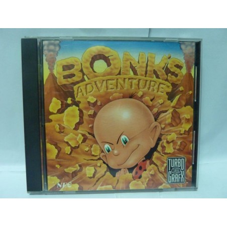 bonk-s-adventure-pc-kid