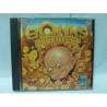bonk-s-adventure-pc-kid