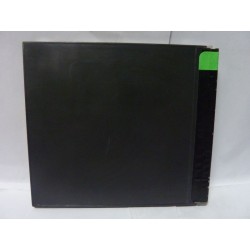 bonk-s-adventure-pc-kid