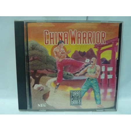 china-warrior-the-kung-fu