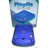 PLAYDIA complète
