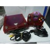 DREAMCAST BIOHAZARD CODE VERONICA LIMITED EDITION