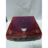 DREAMCAST BIOHAZARD CODE VERONICA LIMITED EDITION