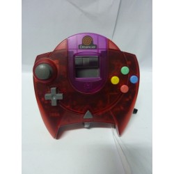 DREAMCAST BIOHAZARD CODE VERONICA LIMITED EDITION