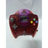 DREAMCAST BIOHAZARD CODE VERONICA LIMITED EDITION