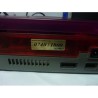 DREAMCAST BIOHAZARD CODE VERONICA LIMITED EDITION